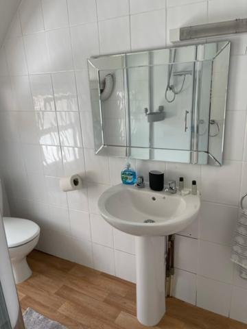 Britannia Inn Sherborne  Kültér fotó